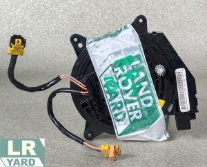 Spira volan / airbag D3; D4; RRS05; RRS10 LR018556 9H22-14A664-AA - Img 1