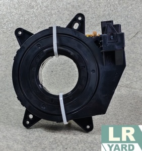 Spira volan / airbag D3; D4; RRS05; RRS10 LR018556 9H22-14A664-AA - Img 2