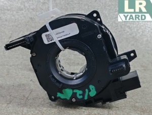 Spira volan / airbag Jaguar XE RANGE; DISCOVERY SPORT ≥2015 T4N16226 FK72-3F975-DA