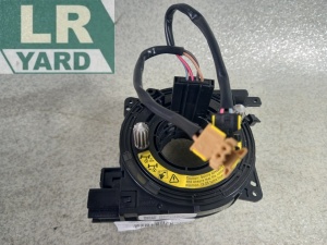Spira volan FREELANDER 2 2006-2014 LR010681 7G9N-3F818-BB, LR010681