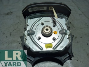 Steering wheel airbag FREELANDER 1 1996-2006 EHM10202040LNF - Img 2