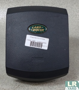 Steering wheel airbag FREELANDER 2 2006-2014 LR012988 6H52043B13AD8PVJ - Img 1