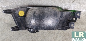 Stop ceata dreapta Jaguar F-PACE; RANGE ROVER SPORT 2014-2022 T4A17150 DK62-15K272-AB - Img 2