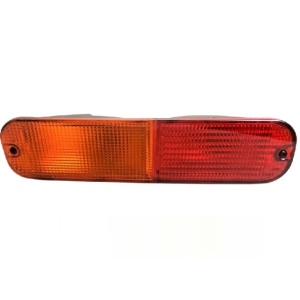 Stop dreapta din bara AMR3990 Allmakes 1H5Z-13404-AA, AMR3990