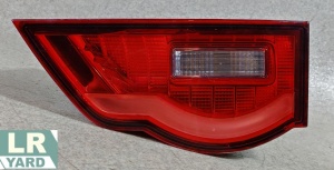 Stop dreapta din capac portbagaj Jaguar F-PACE T4A37911 HK83-15K272-AC