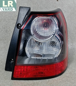 Stop dreapta FREELANDER 2 2006-2014 LR022050 BH52-13404-AA - Img 1