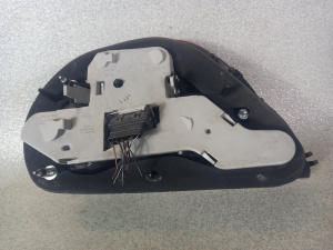 Stop dreapta Jaguar S-TYPE XR851883 4R83-13404-AF - Img 2