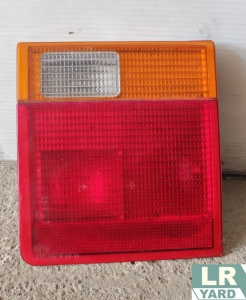 Stop dreapta P38 AMR4724 1H4Z-15K201-BA