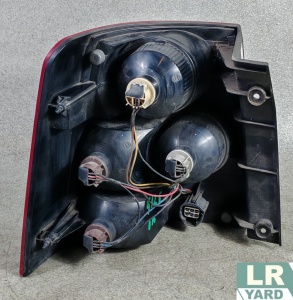 Stop dreapta RANGE ROVER SPORT 2005-2009 XFB000662 5H32-13404-CA - Img 2