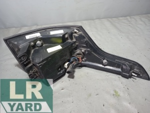 Stop dreapta RANGE ROVER SPORT 2014-2022 LR060321 FK6M-13404-AA - Img 2