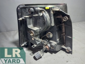 Stop dreapta RRS10 LR162969 CH32-13404-BD - Img 2