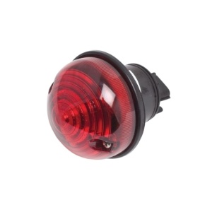 Stop lamp DEFENDER 2007-2016 LR048200 Wipac
