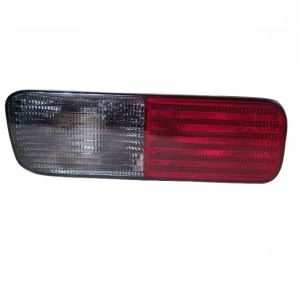 Stop stanga din bara XFB000730 Allmakes 3H2Z-13404-FA