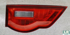 Stop stanga din capac portbagaj Jaguar F-PACE T4A37912 HK83-15K273-AC