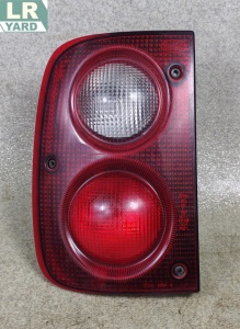 Stop stanga FREELANDER 1 1996-2006 AMR4002 1H5Z-15K201-BA, AMR4002