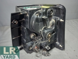 Stop stanga RANGE ROVER SPORT 2010-2013 LR162970 CH32-13405-BD - Img 2