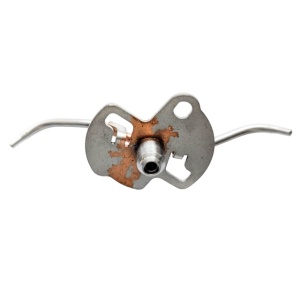 Stropitor bloc motor Motor 4.4 TDV8 TDV8 EXD 4.4 TDV8