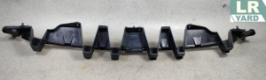 Suport bara spate central Jaguar F-PACE T4A39002 HK83-17E855-AE