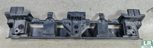 Suport bara spate central Jaguar XF C2Z22091 8X23-17B861-AE - Img 2