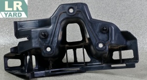 Suport bara spate colt dreapta RANGE ROVER SPORT 2005-2009; RANGE ROVER SPORT 2010-2013 LR013858 AH32-17A881-AA - Img 2