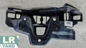Suport bara spate colt dreapta RANGE ROVER SPORT 2005-2009; RANGE ROVER SPORT 2010-2013 LR013858 AH32-17A881-AA - Img 2