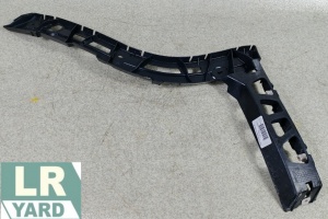 Suport bara spate dreapta Jaguar XF C2Z13533 8X23-17B930-AF, C2Z13533