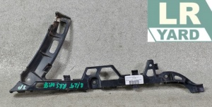 Suport bara spate dreapta RANGE ROVER SPORT 2010-2013 LR015110 AH32-17A881-DA - Img 1