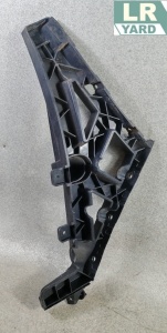 Suport bara spate stanga Jaguar XE RANGE T4N13779 GX73-17A882-AB - Img 2