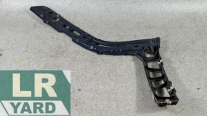 Suport bara spate stanga Jaguar XF C2Z13534 8X23-17B931-AF, C2Z13534 - Img 2