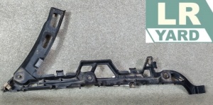 Suport bara spate stanga RANGE ROVER SPORT 2010-2013 LR015111 AH32-17A881-DA - Img 2