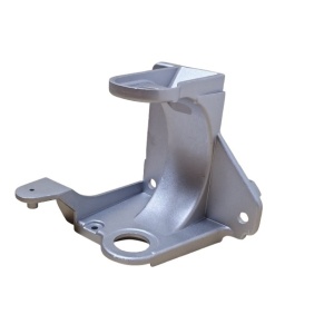 Suport compresor suspensie Hitachi RQU500064 Britpart 5H22-2882-AA