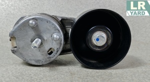 Suport cu rola intinzatoare Motor 2.7 TDV6 PQG500250 4H2Q-6A228-BB - Img 1