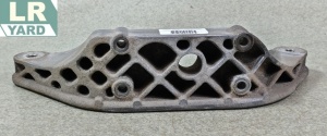 Suport grup diferential spate FREELANDER 2 2006-2014; RANGE ROVER EVOQUE 2012-2018 LR003149 6G9N-4K204-AA - Img 2