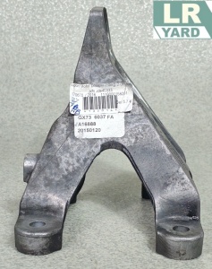 Suport motor dreapta 2.0Ing; 2.0B JXE; JNXF JDE40333 GX73-6037-FB - Img 1