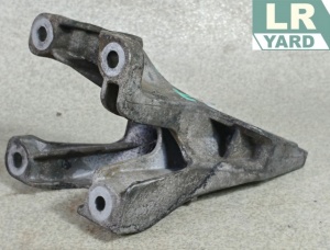 Suport motor dreapta Motor 2.0 Ingenium DTD; Motor 2.0 Ingenium DTA RANGE ROVER VELAR ≥2017; Jaguar F-PACE LR090476 HK83-6037-CB - Img 1