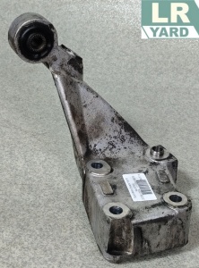 Suport motor dreapta Motor 2.0 TD4 FREELANDER 1 1996-2006 KKU107920 1H5Z-5086-GA - Img 1
