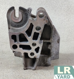 Suport motor dreapta Motor 2.2 TD4/SD4 LR001216 6G9Q-6030-CA, LR001216 - Img 2