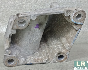 Suport motor stanga 4.4 LR075190 CPLA-6061-DC - Img 2