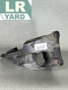 Suport motor stanga Motor 3.6 TDV8; Motor 4.4 TDV8 LR022524 6H43-6061-AC - Img 2