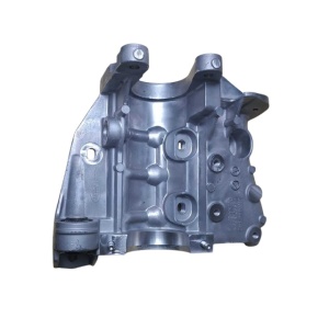 Suport planetara LR105296 Land Rover GJ32-4H473-AC