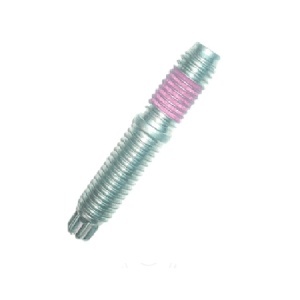 Surub galerie evacuare 1357627 Land Rover W710837S437, 1357627