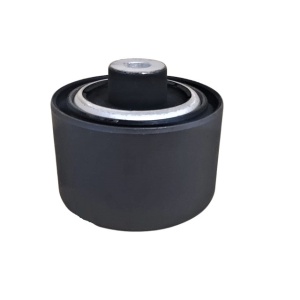 Suspension arm bush DISCOVERY 5 2017≥; RANGE ROVER SPORT 2014-2022; RANGE ROVER 2013-2022 LR100072 Eurospare