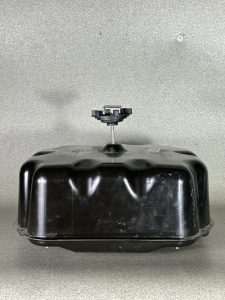 Suspension compressor RANGE ROVER 2002-2009; RANGE ROVER 2010-2012 LR041777 V48-52-0002 - Img 3