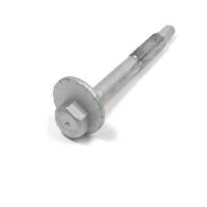 Suspension rocker bolt RDI00000034 OEM