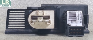 Switch reglaj oglinzi DISCOVERY 2 1998-2004 YUH100260PMA XH1Z15852AA - Img 2
