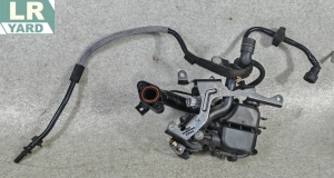 Symposer (Resonator) Motor 5.0 Benzina LR049366 9W83-9P437-AF - Img 2