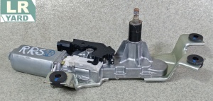 Tailgate wiper motors RANGE ROVER SPORT 2005-2009; RANGE ROVER SPORT 2010-2013 LR02929319 CH3217C421CB