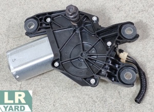 Tailgate wiper motors RANGE ROVER SPORT 2014-2022 LR044884 - Img 2