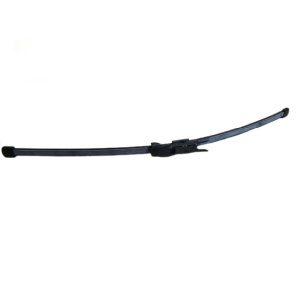 Tailgate wiper RANGE ROVER SPORT 2014 LR070886 Land Rover