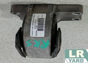 Tampon cutie transfer RANGE ROVER SPORT 2005-2009; RANGE ROVER SPORT 2010-2013; RANGE ROVER 2013-2022 LR091364 5H32-6068-AB